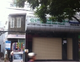 Bán nhà mặt tiền 96 Trần Quang Khải,phường Tân Định, quận 1, Tp.Hồ Chí Minh