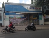 Bán nhà mặt tiền 26A  Tú Xương, phường 7, quận 3, Tp.Hồ Chí Minh