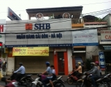 bán nhà mt 138 Sương Nguyệt Ánh, Phường Bến Thành, quận 1, Tp.Hồ Chí Minh