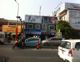 Bán Nhà mặt tiền Lý Tự Trong, Phường Bến Thành, quận 1, Tp.Hồ Chí Minh
