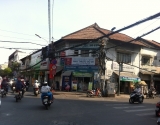 bán nhà mặt tiền 34 trần quốc thảo, phường 6, quận 3, Tp.Hồ Chí Minh