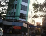 Bán nhà mặt tiền 207 Nguyễn Văn Thủ, phường ĐaKao, quận 1, Tp.Hồ Chí Minh
