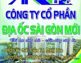 Bán mặt tiền 82 Nguyễn Văn Thủ. Phường ĐaKao, Quận 1, Tp.Hồ Chí Minh
