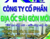 Cho thuê nhà mặt tiền 484-486 Lê Văn Sỹ, Phường 14, Quận 3. Tp. Hồ Chí Minh