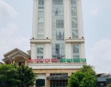 - Bán toà nhà: 371 - 373 Tân Sơn Nhì.Phường Tân Sơn Nhì, Quận Tân Phú, HCM.